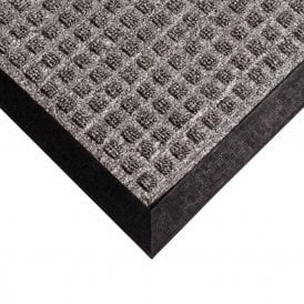 Superdry Entrance Mats