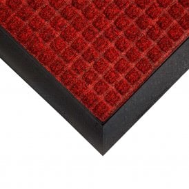 Superdry Entrance Mats