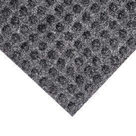Superdry Heavy Traffic Forklift/Warehouse Entrance Mat