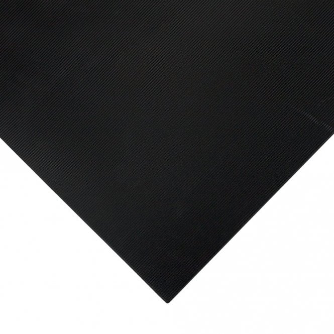 Switch BS EN: 61111 Electrical Safety Rubber Matting 10mt Roll