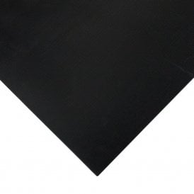 Switch BS EN: 61111 Electrical Safety Rubber Matting 10mt Roll