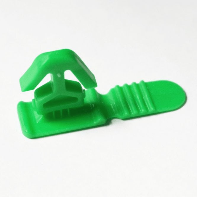 Tamperproof Security Seals for Distribution Boxes PK of 1000