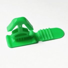Tamperproof Security Seals for Distribution Boxes PK of 1000