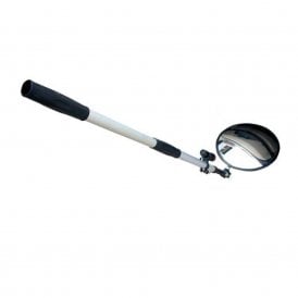 Telescopic Portable Inspection Mirror