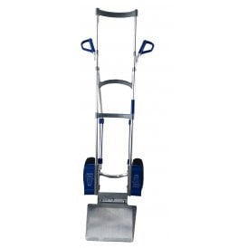 The Expresso Sack Barrow Potato Truck 300kg