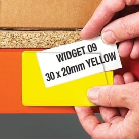 Ticket Pouches - Magnetic or Self-Adhesive - Coloured