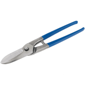 Tinman Shears 305mm