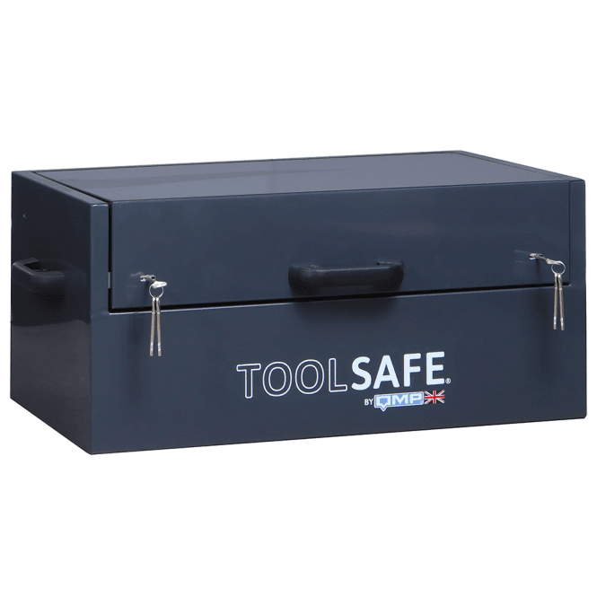 ToolSafe Security Boxes