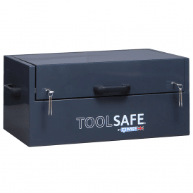 ToolSafe Security Boxes
