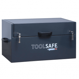 ToolSafe Security Boxes
