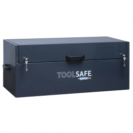 ToolSafe Security Boxes