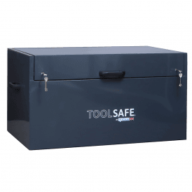 ToolSafe Security Boxes