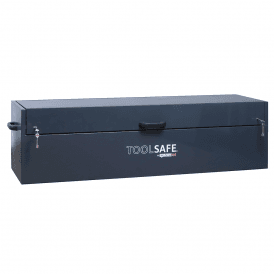 ToolSafe Security Boxes
