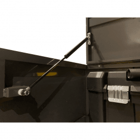 ToolSafe Security Boxes