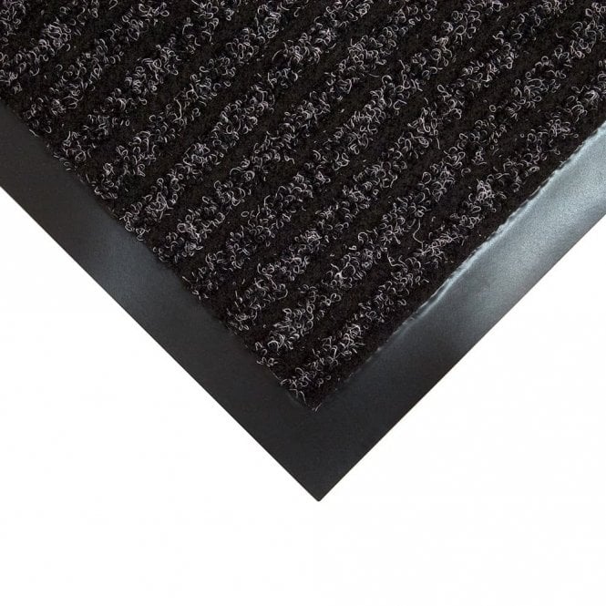 Toughrib Entrance Mats