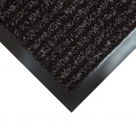 Toughrib Entrance Mats