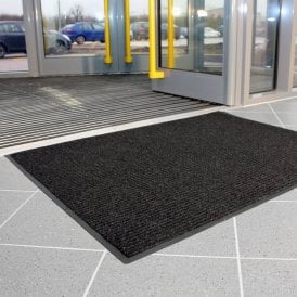 Toughrib Entrance Mats