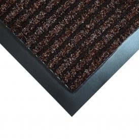 Toughrib Entrance Mats
