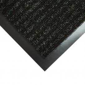 Toughrib Entrance Mats