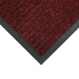 Toughrib Entrance Mats