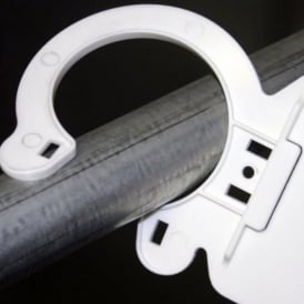 Tower Scaffold Safety Tags