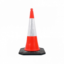 Traffic Cones - 460 - 1000mm