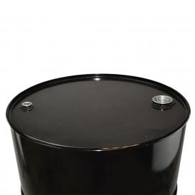 UN Approved Tighthead Steel Drum 210lt