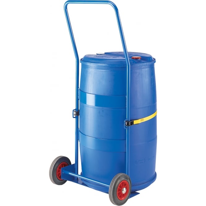 Universal Drum Truck 250kg