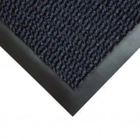 Vyna-Plush Entrance Mat