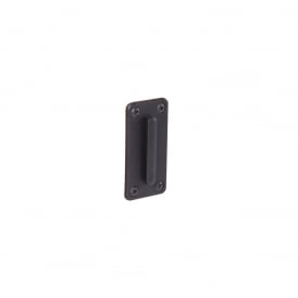 WallPro Wall Mounted Retractable Belt Barriers - Extra long webbing