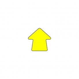 Warehouse Floor Signals