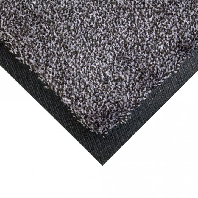 Washable Entrance Mat