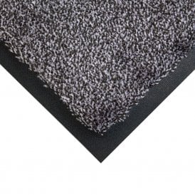 Washable Entrance Mat