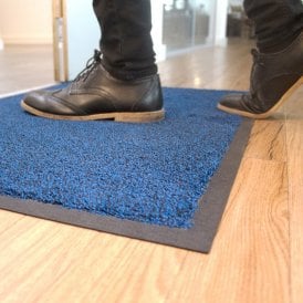 Washable Entrance Mat