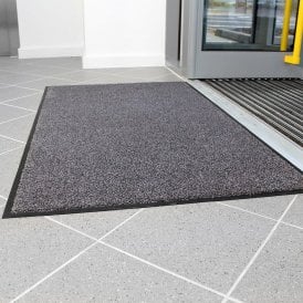 Washable Entrance Mat