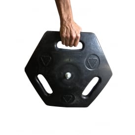 WeatherMaster Heavy Duty Retractable Belt Barriers