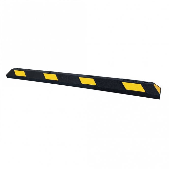 Wheel Stop Park-AID Parking Block 1800mm