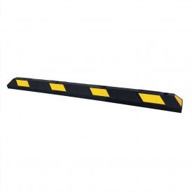 Wheel Stop Park-AID Parking Block 1800mm