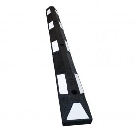 Wheel Stop Park-AID Parking Block 1800mm