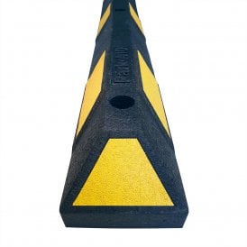 Wheel Stop Park-AID Parking Block 1800mm
