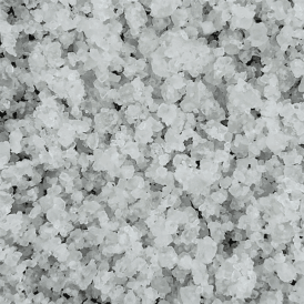 White De-icing Salt 30 x 10kg Bags
