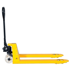 Wide Pallet/Pump Truck 2500kg 685W x 1150Lmm